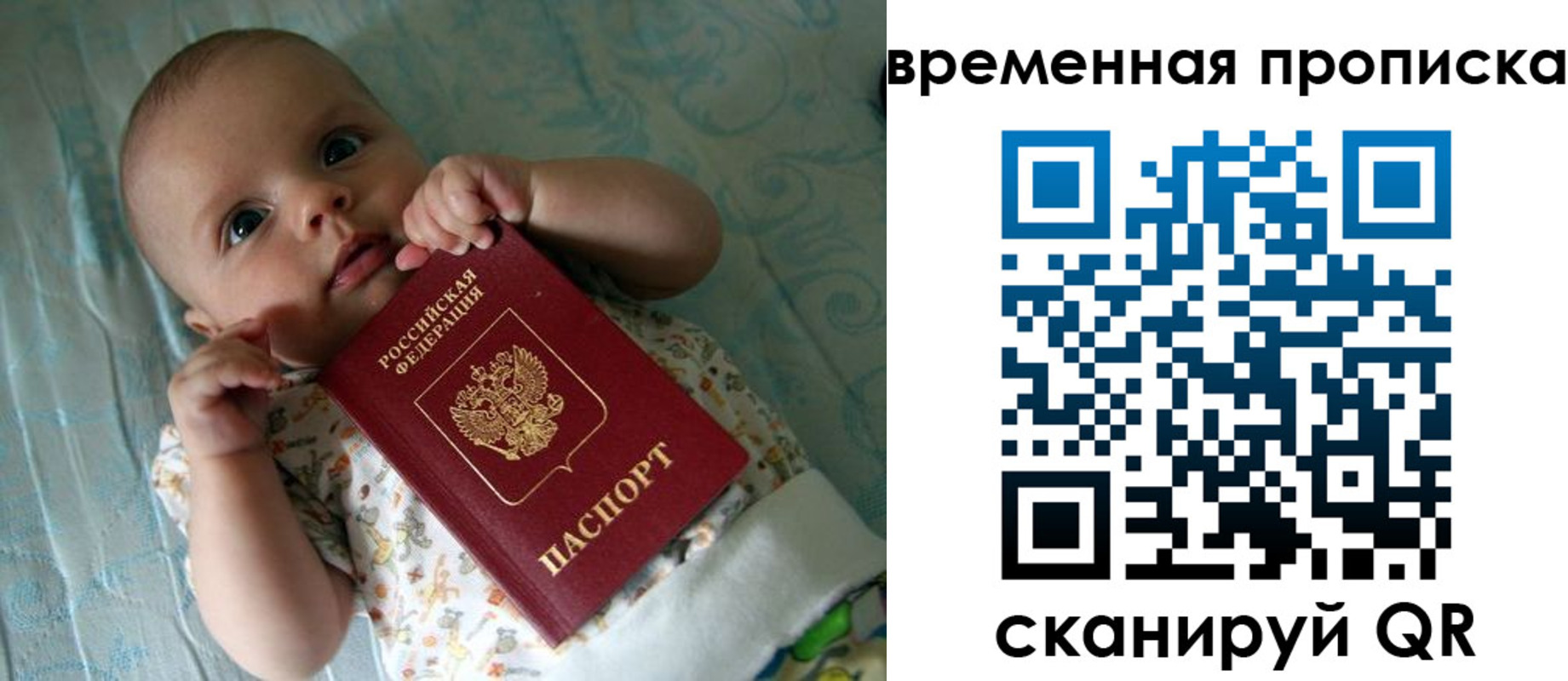 найти адрес прописки в Николаевске-на-Амуре